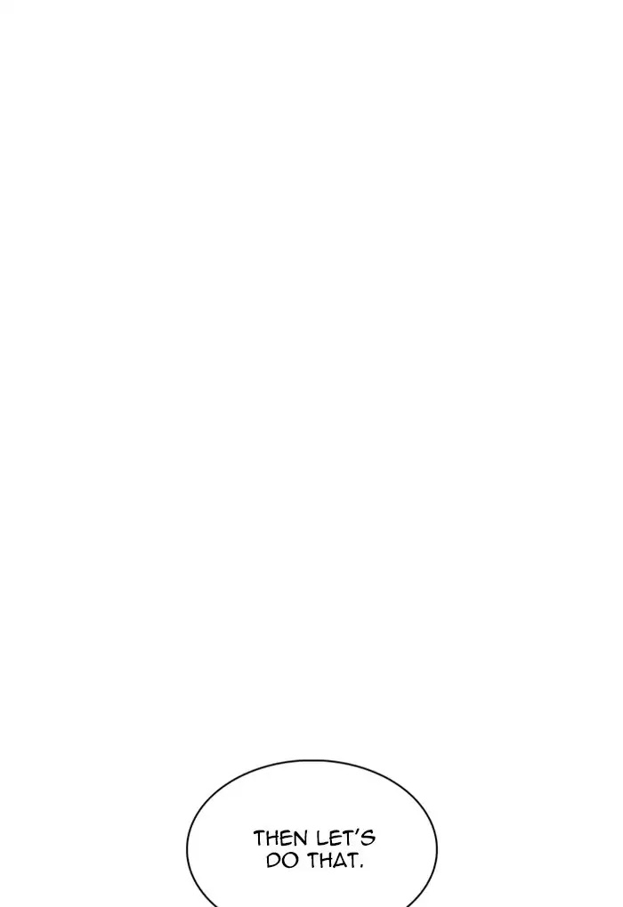 Lookism Chapter 235 page 61 - Chapter 235: Ep.235: Eli Jang (4)