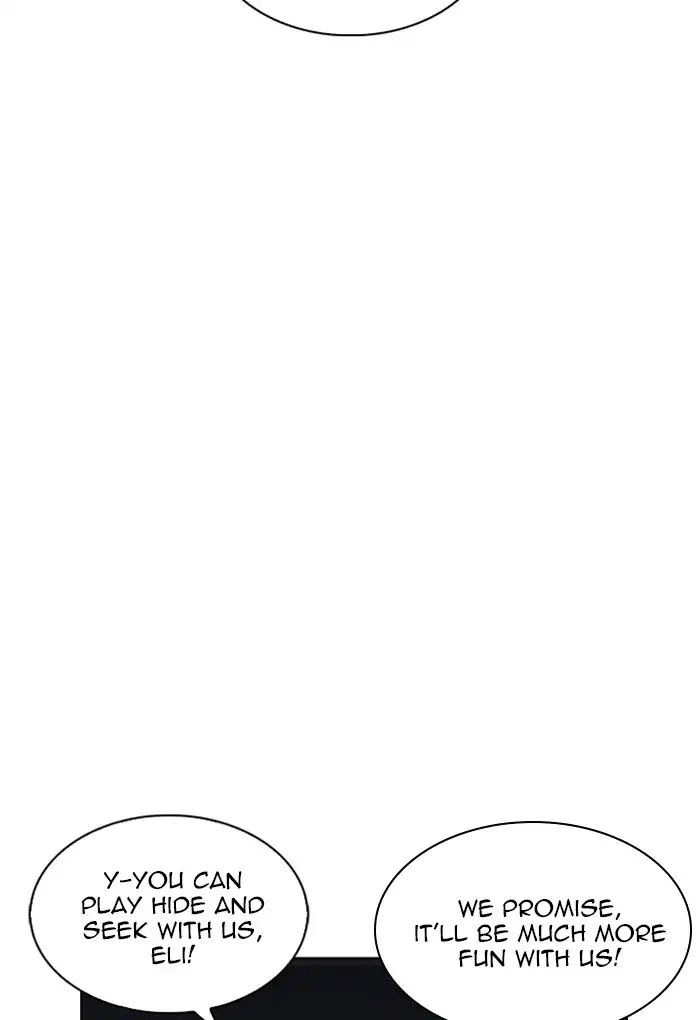 Lookism Chapter 235 page 62 - Chapter 235: Ep.235: Eli Jang (4)