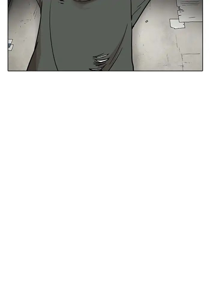Lookism Chapter 235 page 73 - Chapter 235: Ep.235: Eli Jang (4)