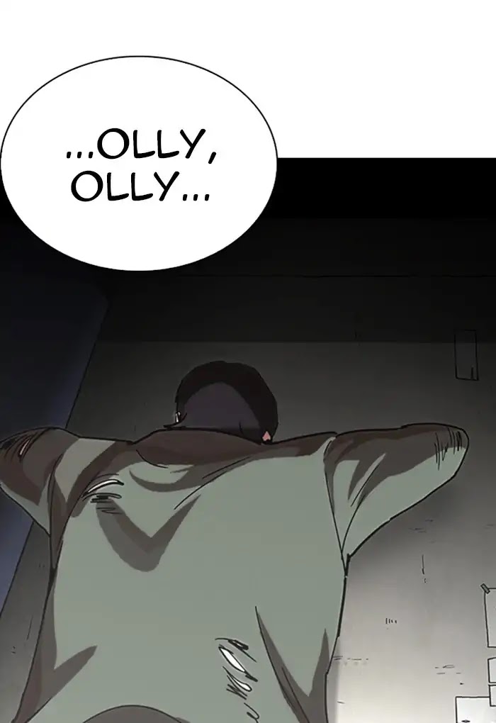 Lookism Chapter 235 page 74 - Chapter 235: Ep.235: Eli Jang (4)