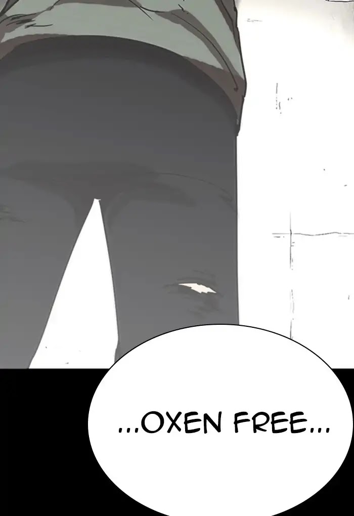 Lookism Chapter 235 page 75 - Chapter 235: Ep.235: Eli Jang (4)