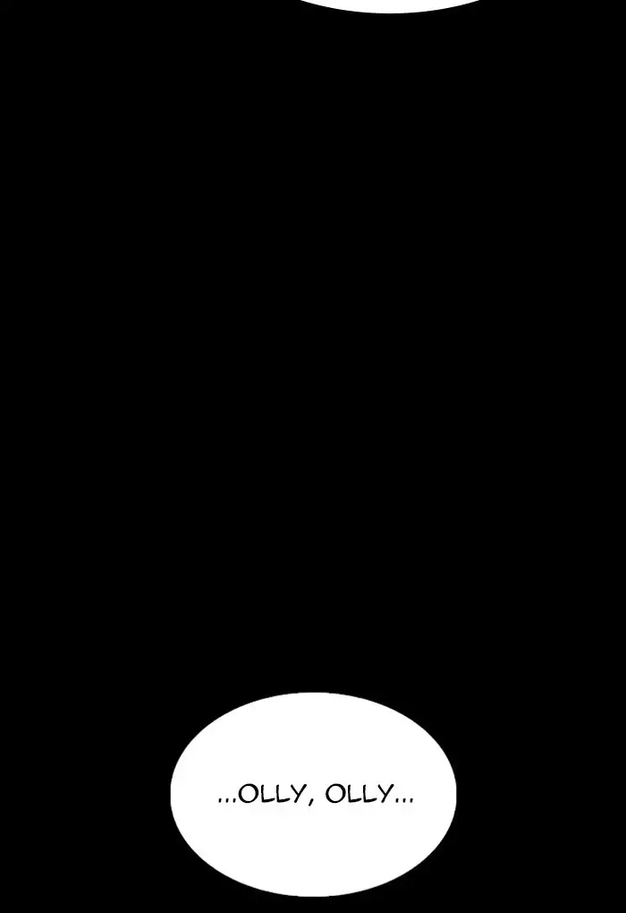Lookism Chapter 235 page 76 - Chapter 235: Ep.235: Eli Jang (4)