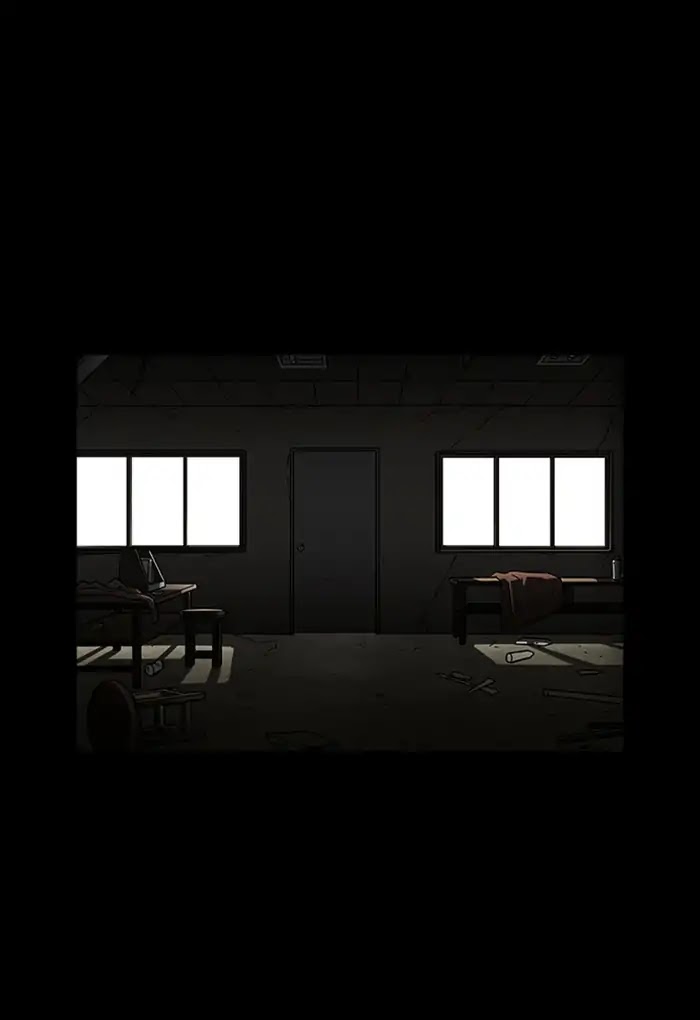 Lookism Chapter 235 page 79 - Chapter 235: Ep.235: Eli Jang (4)