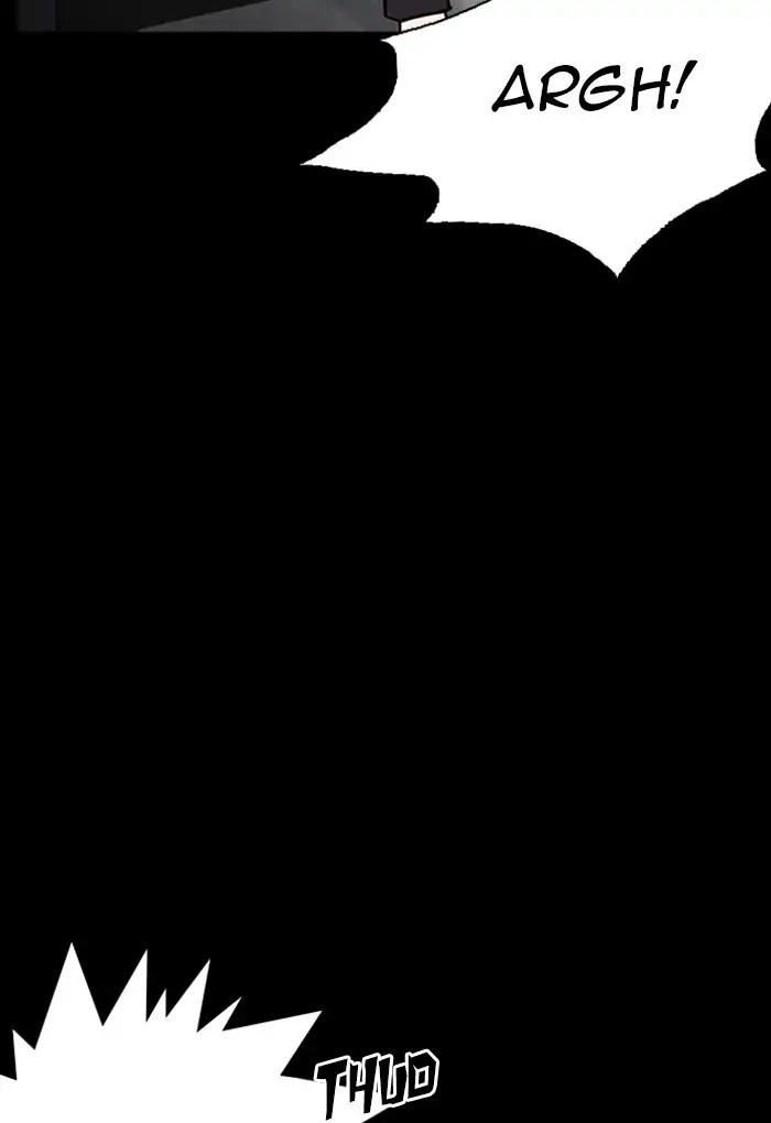 Lookism Chapter 235 page 82 - Chapter 235: Ep.235: Eli Jang (4)