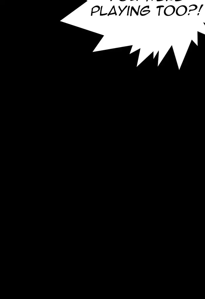 Lookism Chapter 235 page 84 - Chapter 235: Ep.235: Eli Jang (4)