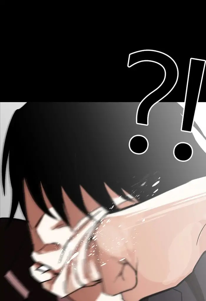 Lookism Chapter 235 page 91 - Chapter 235: Ep.235: Eli Jang (4)