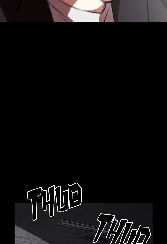 Lookism Chapter 235 page 92 - Chapter 235: Ep.235: Eli Jang (4)