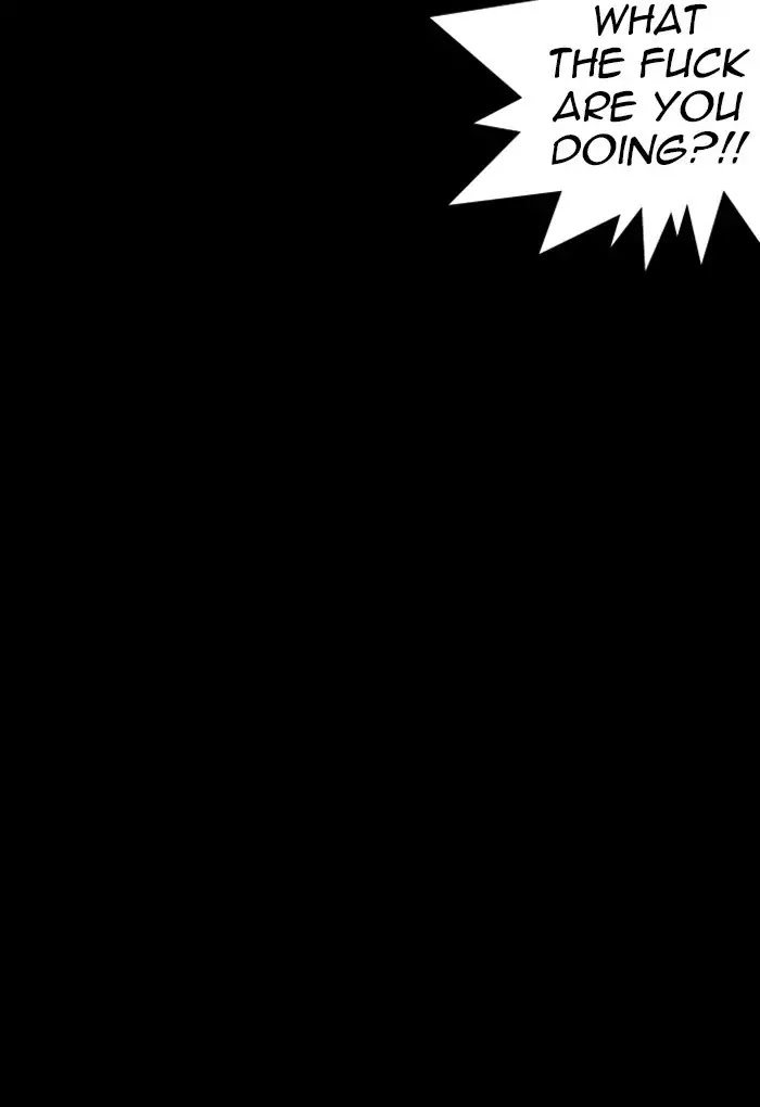 Lookism Chapter 235 page 97 - Chapter 235: Ep.235: Eli Jang (4)