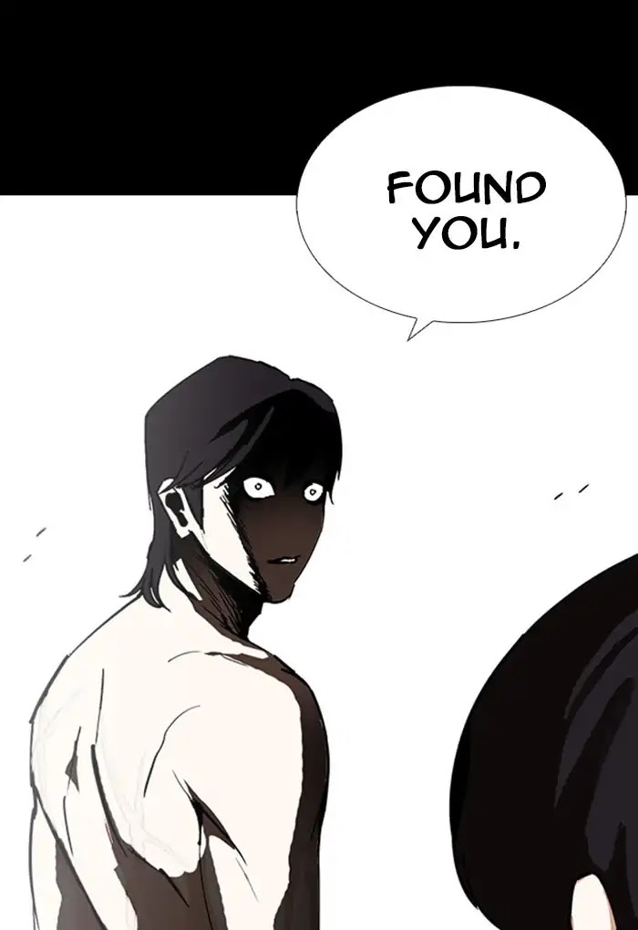 Lookism Chapter 235 page 98 - Chapter 235: Ep.235: Eli Jang (4)