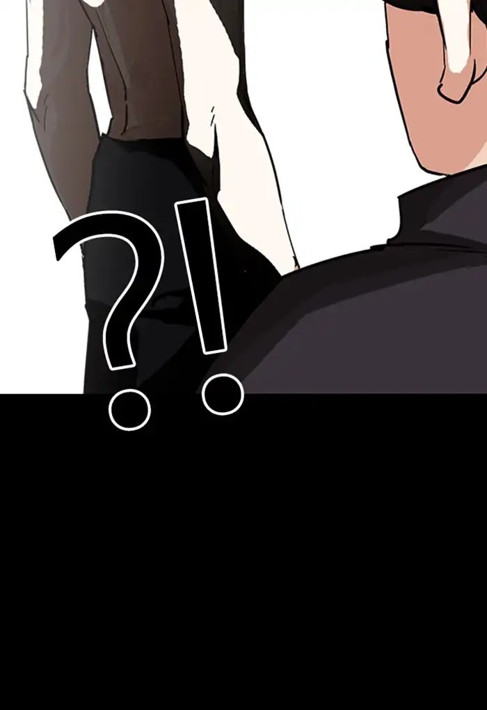 Lookism Chapter 235 page 99 - Chapter 235: Ep.235: Eli Jang (4)