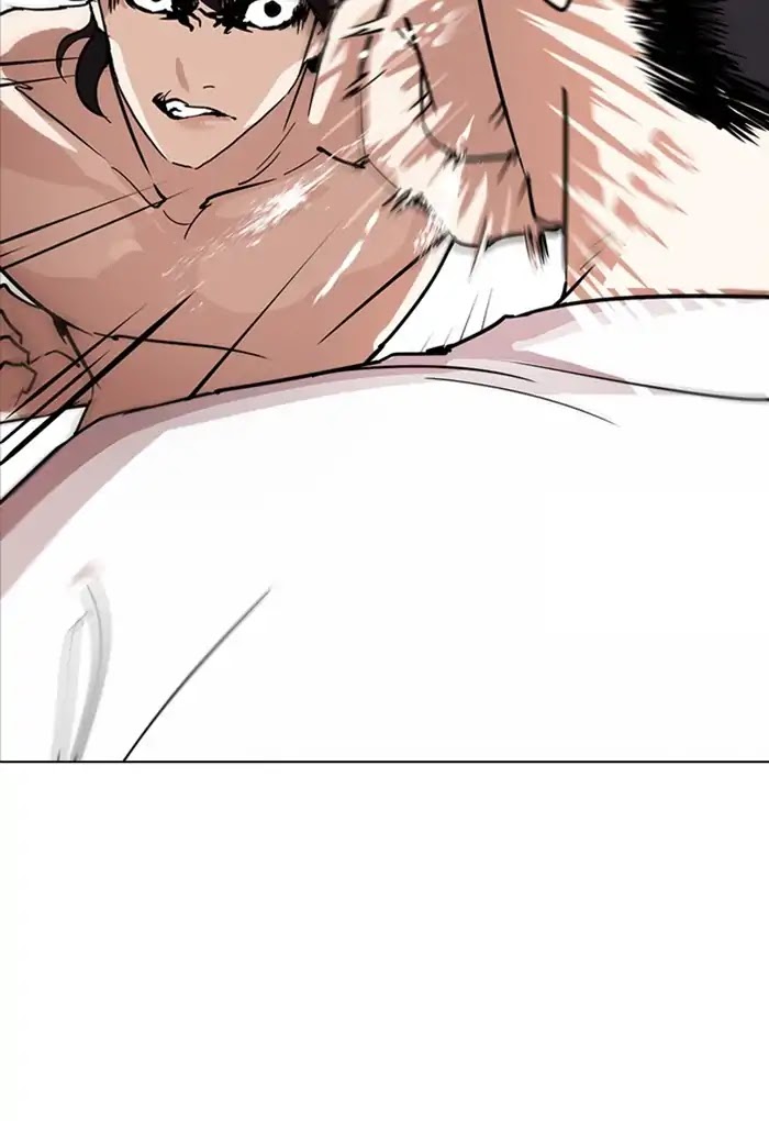 Lookism Chapter 236 page 10 - Chapter 236: Ep.236: Eli Jang (5)