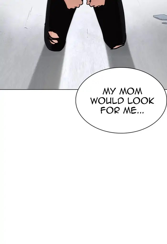 Lookism Chapter 236 page 104 - Chapter 236: Ep.236: Eli Jang (5)