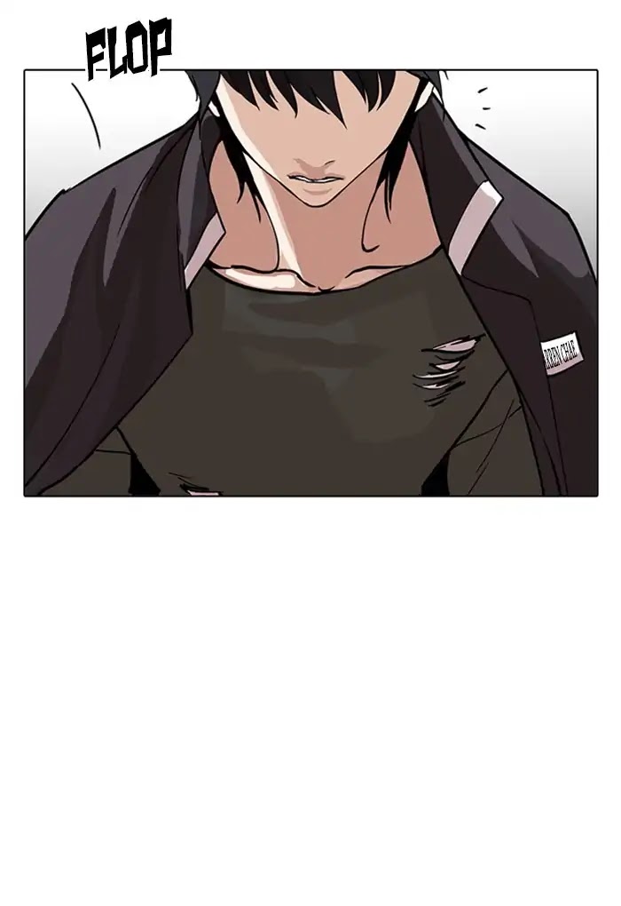 Lookism Chapter 236 page 105 - Chapter 236: Ep.236: Eli Jang (5)
