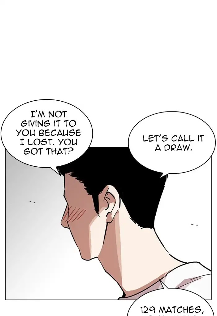 Lookism Chapter 236 page 108 - Chapter 236: Ep.236: Eli Jang (5)