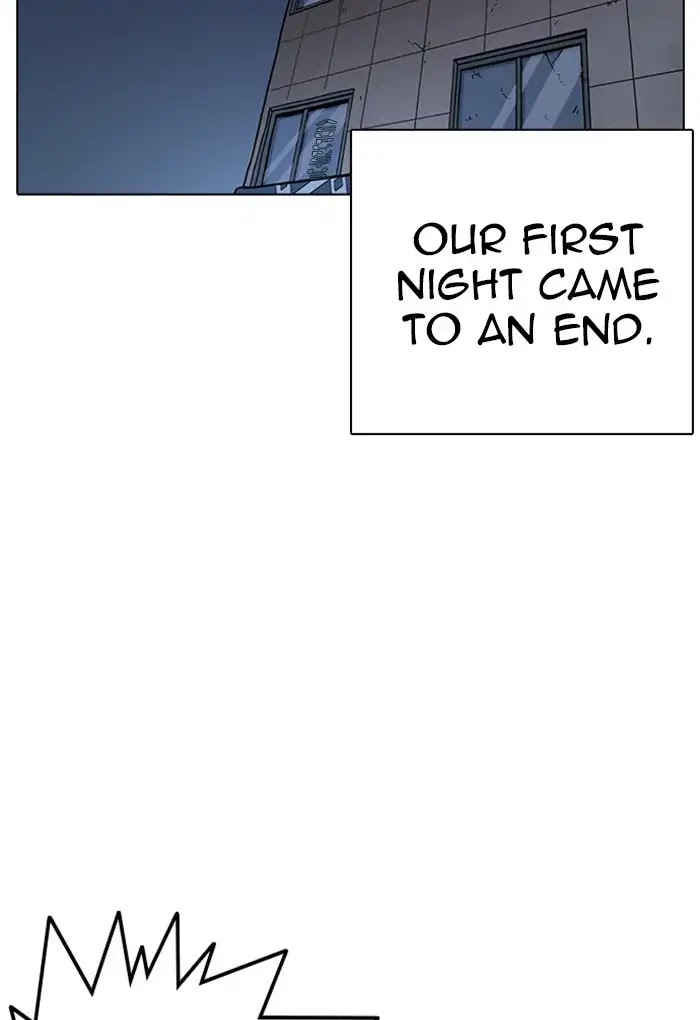 Lookism Chapter 236 page 111 - Chapter 236: Ep.236: Eli Jang (5)