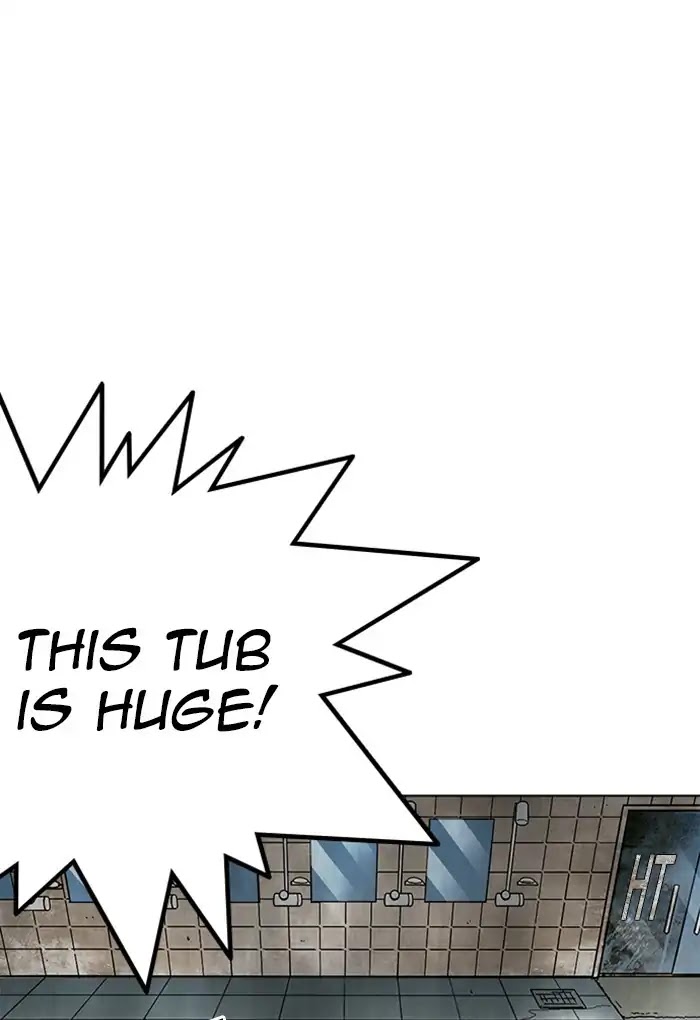 Lookism Chapter 236 page 113 - Chapter 236: Ep.236: Eli Jang (5)