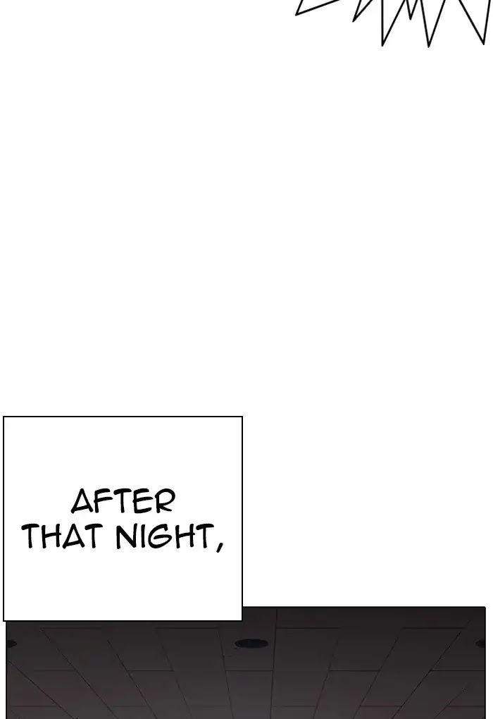 Lookism Chapter 236 page 118 - Chapter 236: Ep.236: Eli Jang (5)