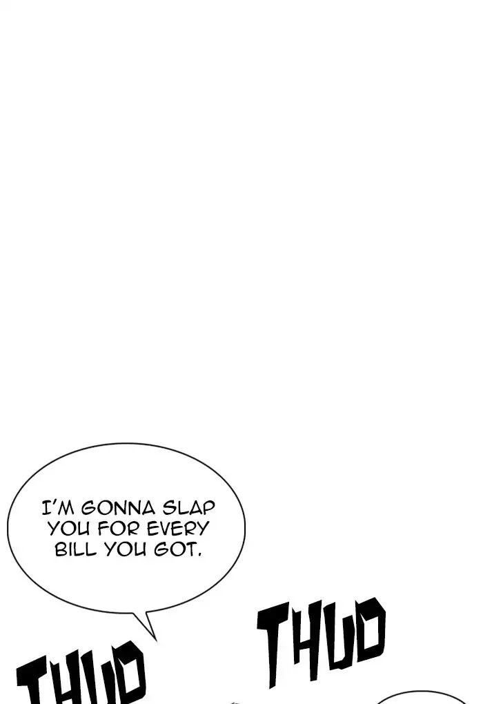 Lookism Chapter 236 page 130 - Chapter 236: Ep.236: Eli Jang (5)