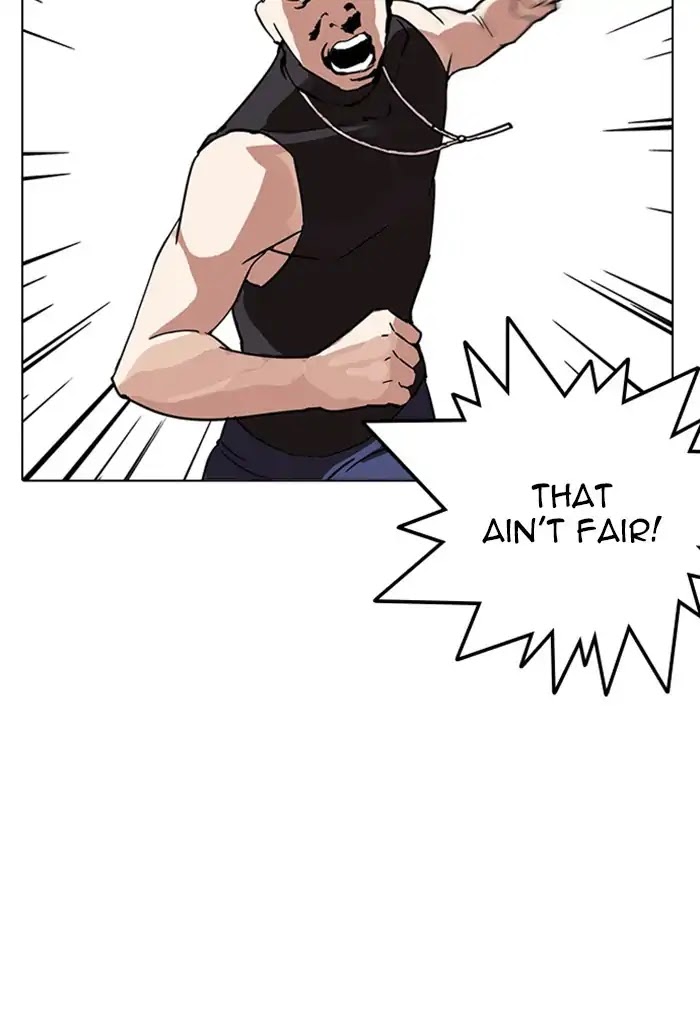 Lookism Chapter 236 page 148 - Chapter 236: Ep.236: Eli Jang (5)