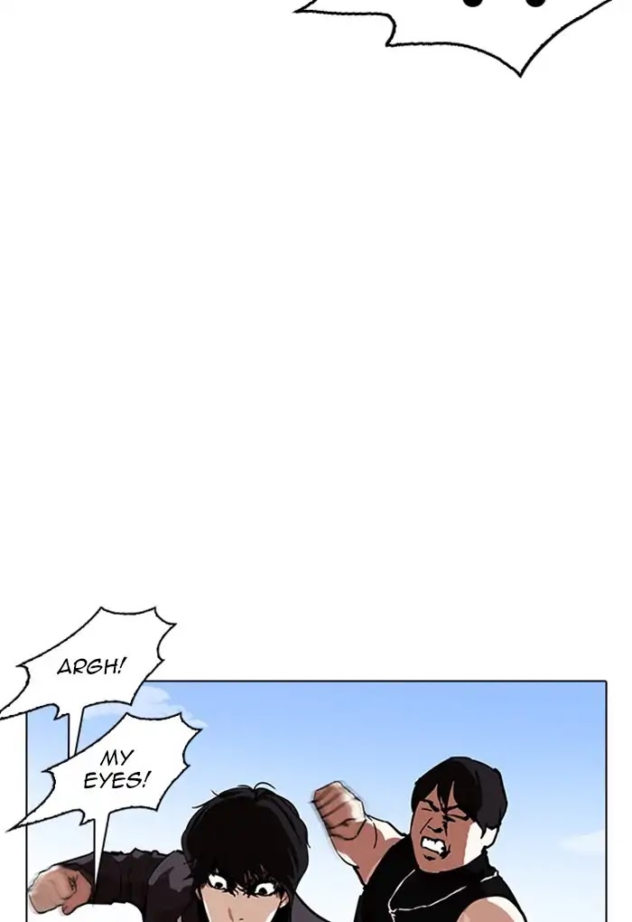 Lookism Chapter 236 page 150 - Chapter 236: Ep.236: Eli Jang (5)