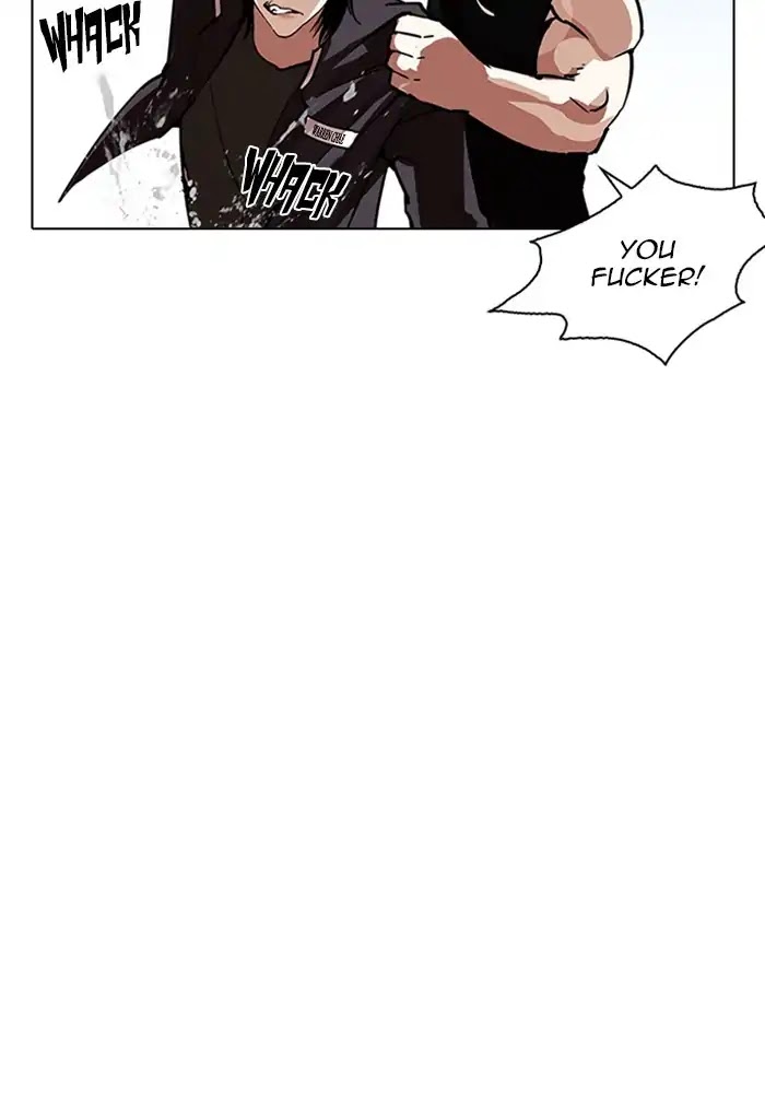 Lookism Chapter 236 page 151 - Chapter 236: Ep.236: Eli Jang (5)