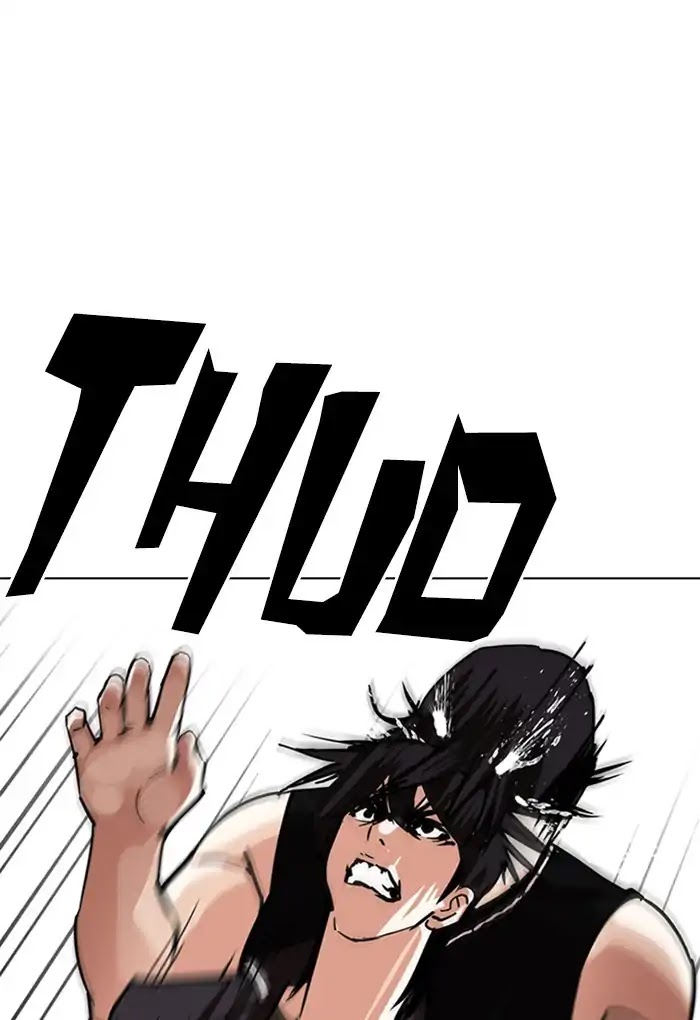 Lookism Chapter 236 page 152 - Chapter 236: Ep.236: Eli Jang (5)