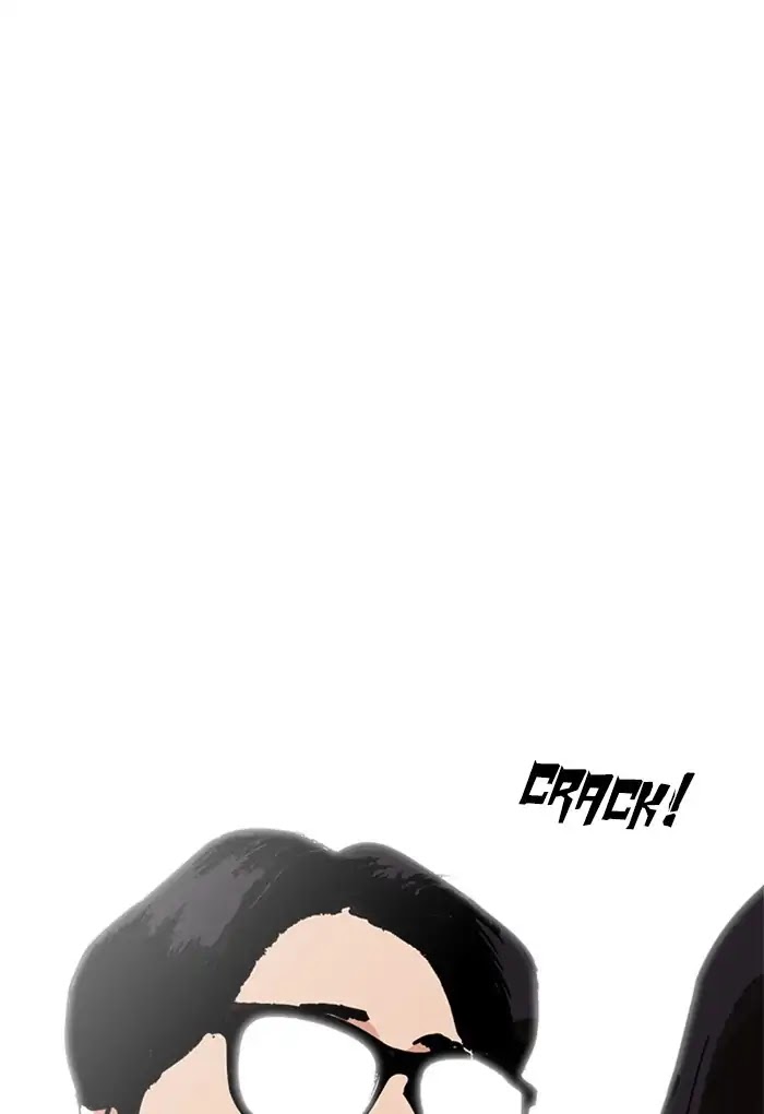 Lookism Chapter 236 page 155 - Chapter 236: Ep.236: Eli Jang (5)