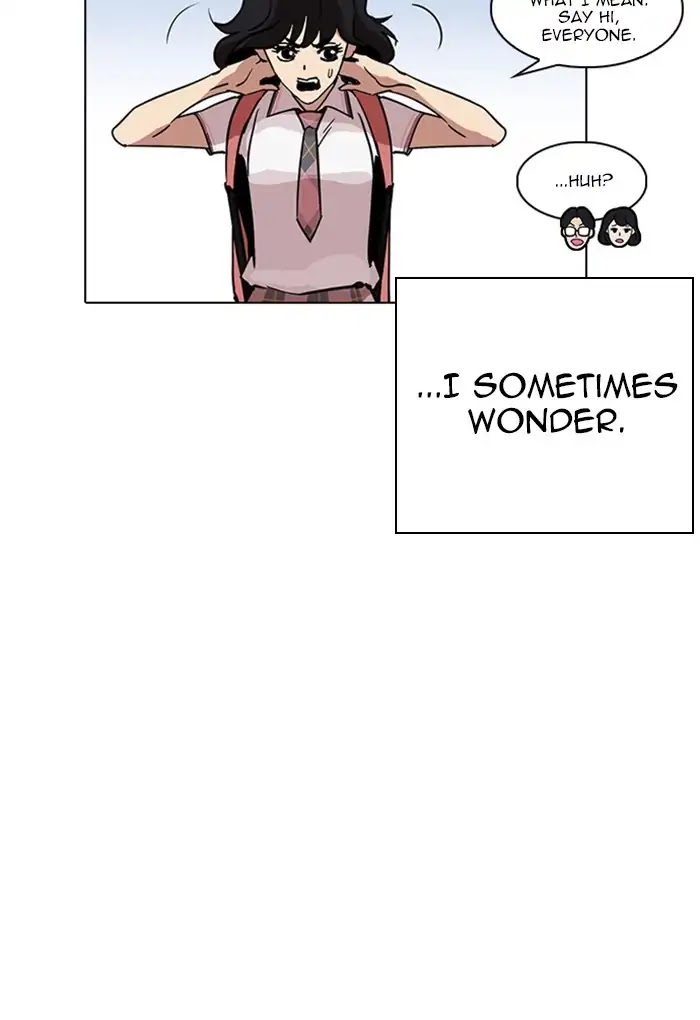 Lookism Chapter 236 page 163 - Chapter 236: Ep.236: Eli Jang (5)