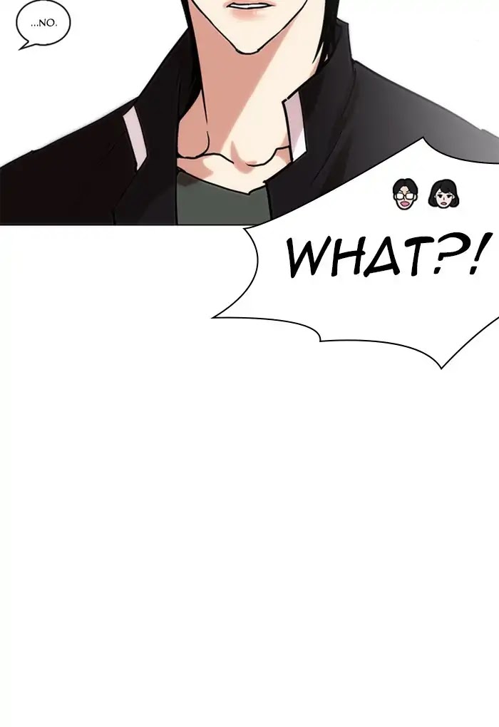 Lookism Chapter 236 page 165 - Chapter 236: Ep.236: Eli Jang (5)