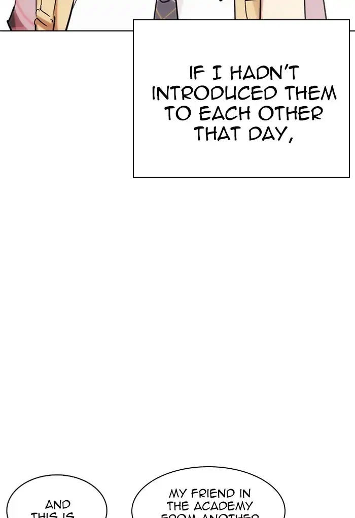 Lookism Chapter 236 page 167 - Chapter 236: Ep.236: Eli Jang (5)