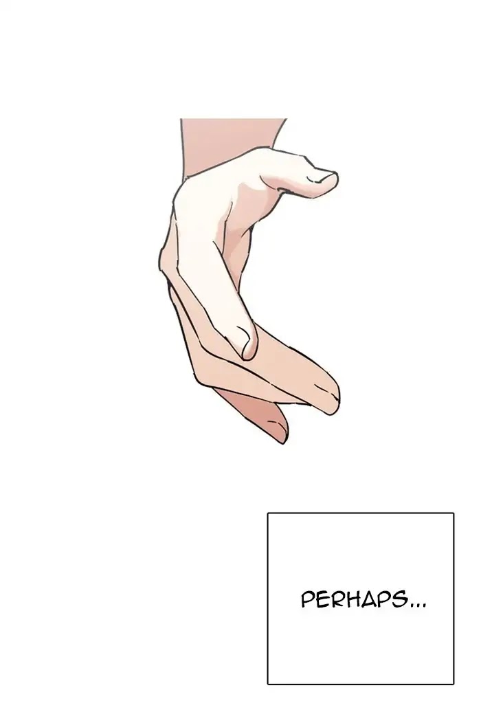 Lookism Chapter 236 page 169 - Chapter 236: Ep.236: Eli Jang (5)