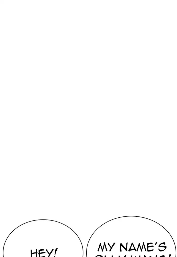 Lookism Chapter 236 page 170 - Chapter 236: Ep.236: Eli Jang (5)