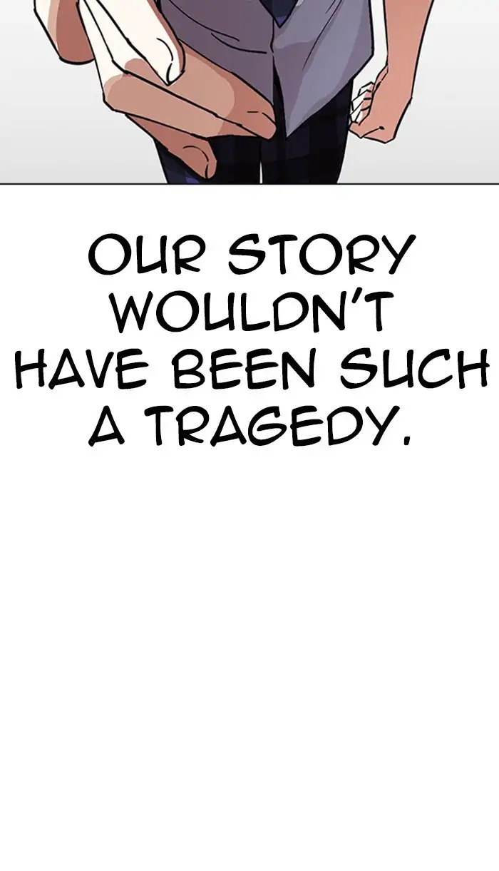 Lookism Chapter 236 page 172 - Chapter 236: Ep.236: Eli Jang (5)