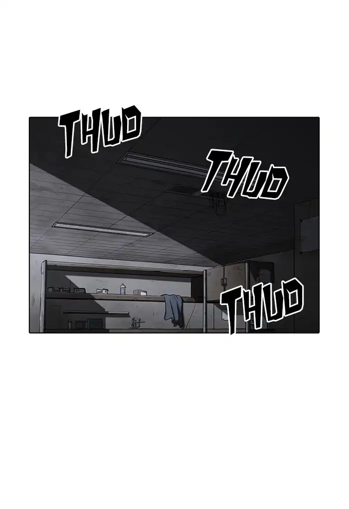 Lookism Chapter 236 page 18 - Chapter 236: Ep.236: Eli Jang (5)