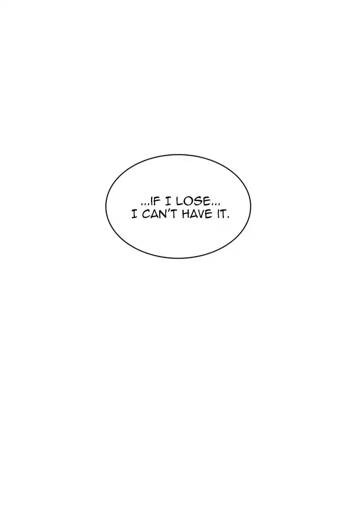 Lookism Chapter 236 page 28 - Chapter 236: Ep.236: Eli Jang (5)
