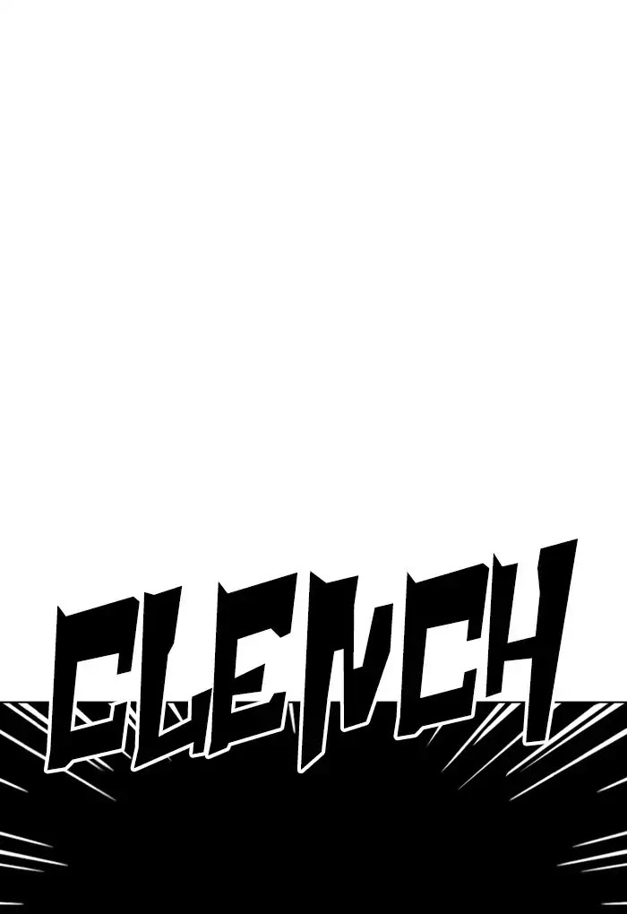 Lookism Chapter 236 page 38 - Chapter 236: Ep.236: Eli Jang (5)