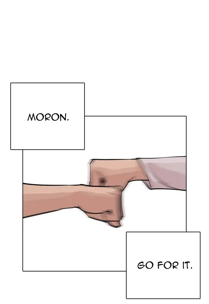 Lookism Chapter 236 page 51 - Chapter 236: Ep.236: Eli Jang (5)