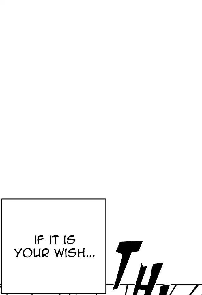 Lookism Chapter 236 page 52 - Chapter 236: Ep.236: Eli Jang (5)