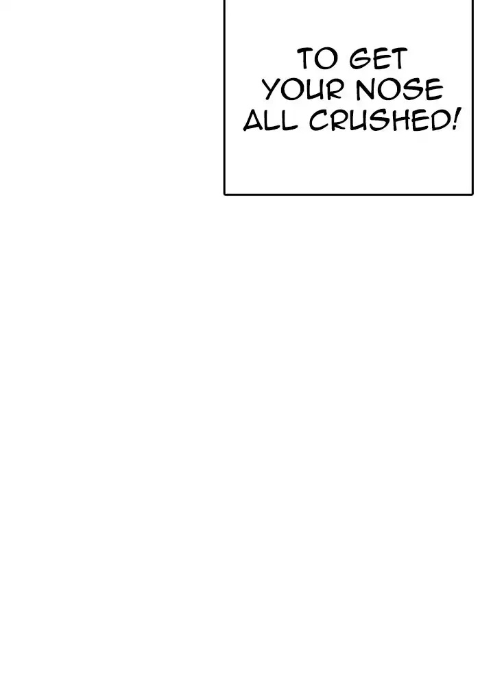 Lookism Chapter 236 page 54 - Chapter 236: Ep.236: Eli Jang (5)
