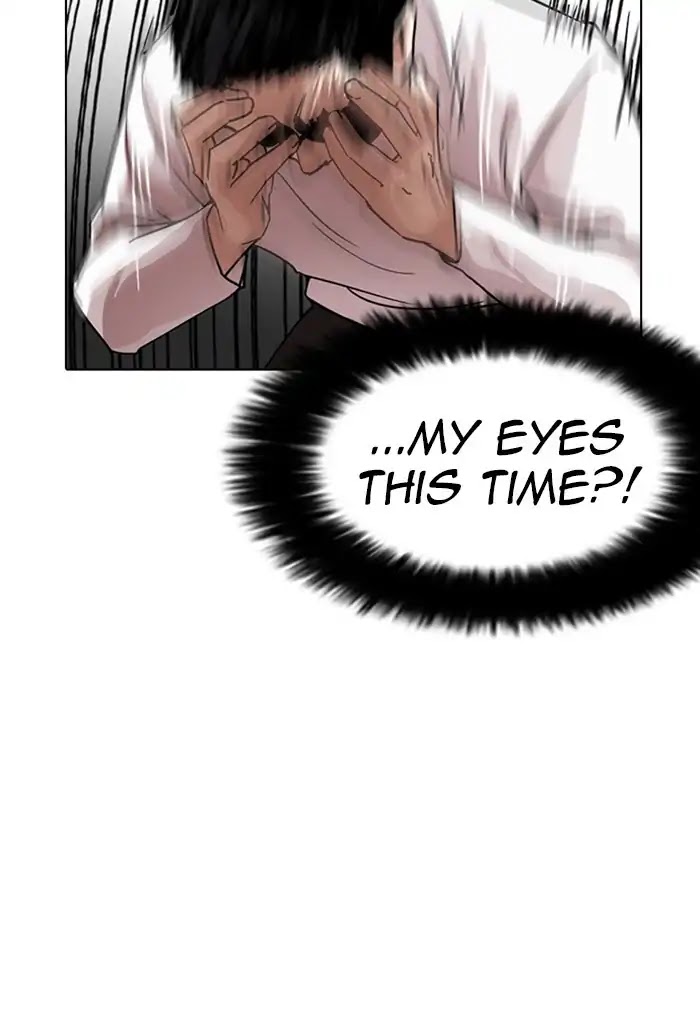 Lookism Chapter 236 page 57 - Chapter 236: Ep.236: Eli Jang (5)