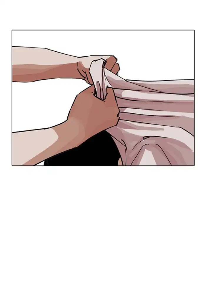 Lookism Chapter 236 page 58 - Chapter 236: Ep.236: Eli Jang (5)