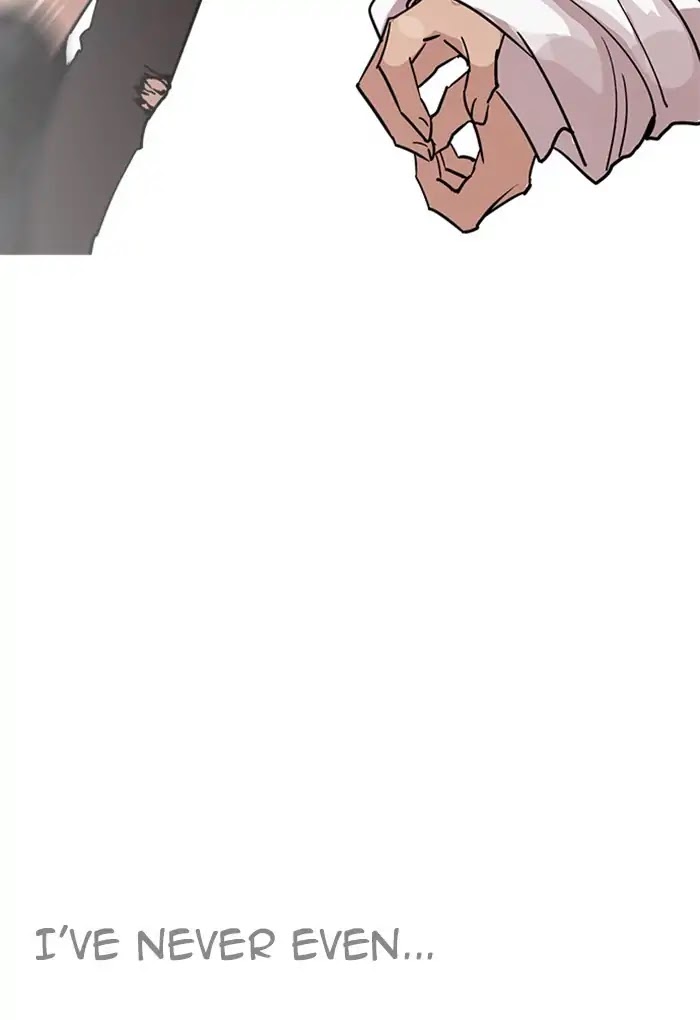 Lookism Chapter 236 page 64 - Chapter 236: Ep.236: Eli Jang (5)
