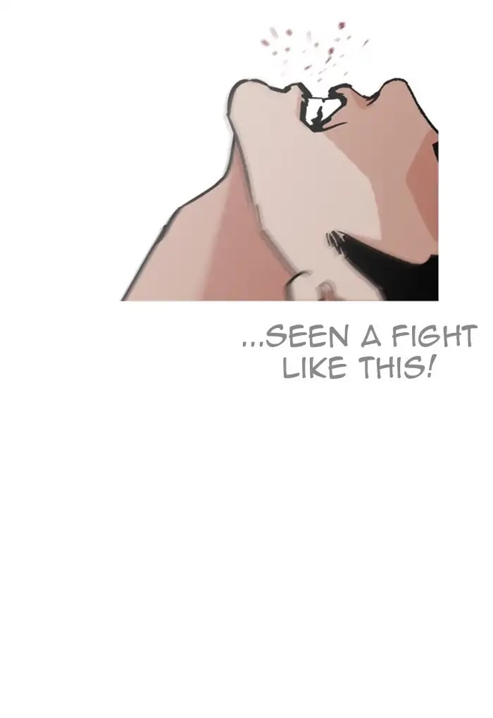 Lookism Chapter 236 page 65 - Chapter 236: Ep.236: Eli Jang (5)