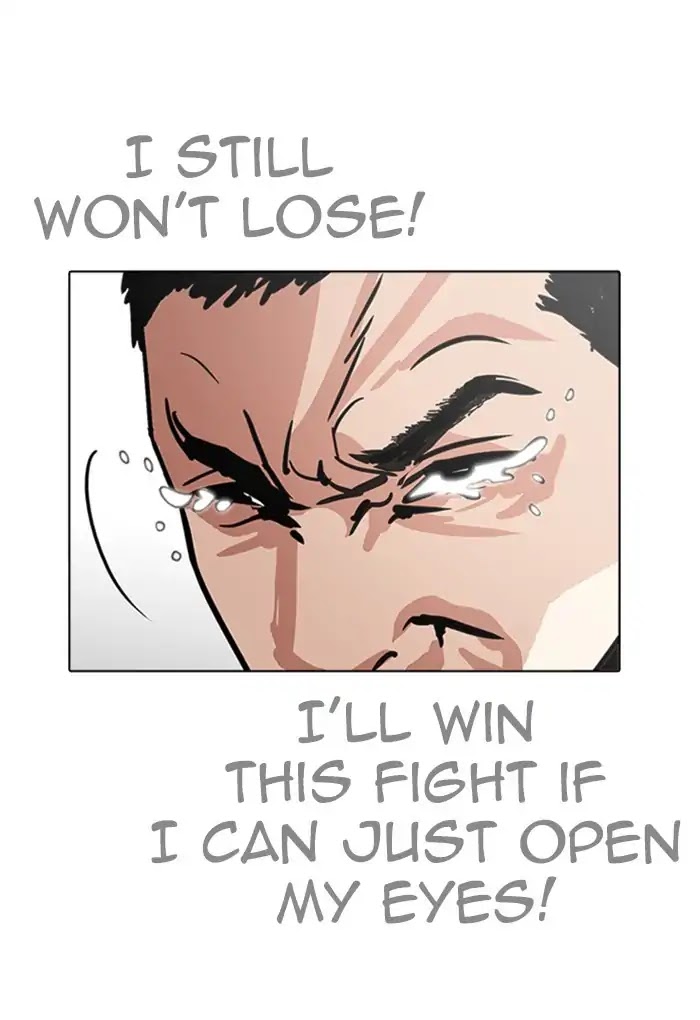 Lookism Chapter 236 page 67 - Chapter 236: Ep.236: Eli Jang (5)