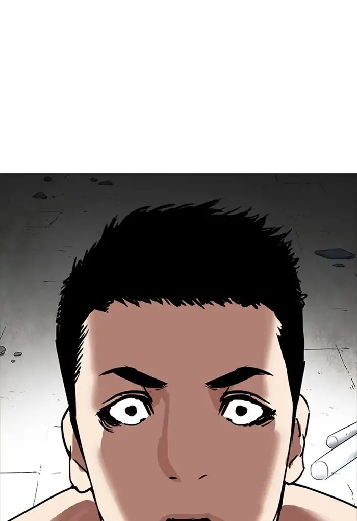 Lookism Chapter 236 page 71 - Chapter 236: Ep.236: Eli Jang (5)