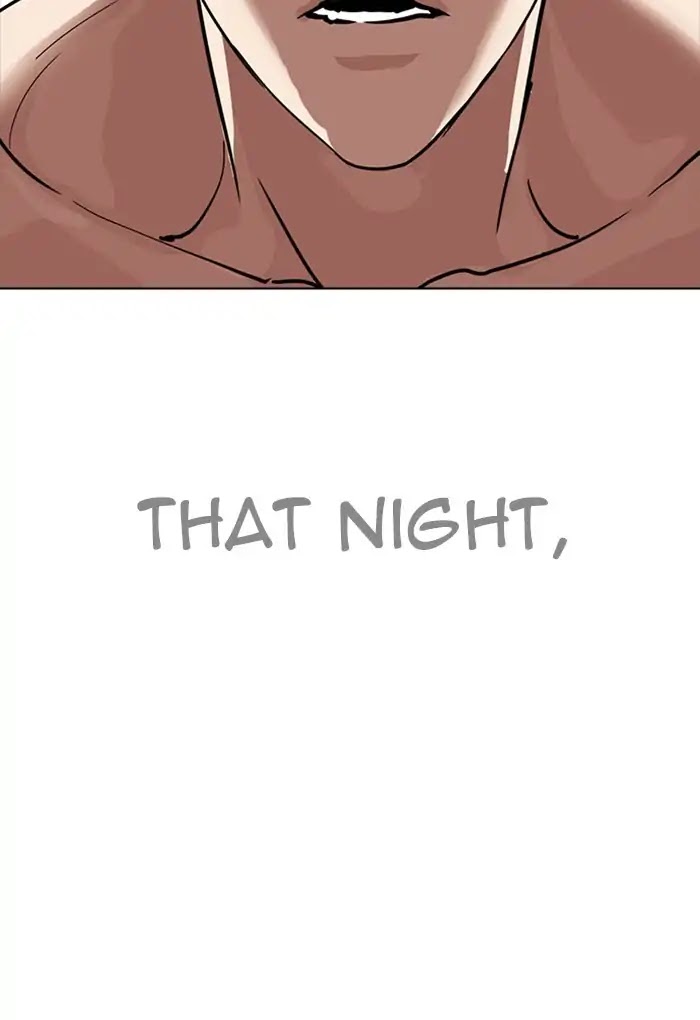 Lookism Chapter 236 page 72 - Chapter 236: Ep.236: Eli Jang (5)