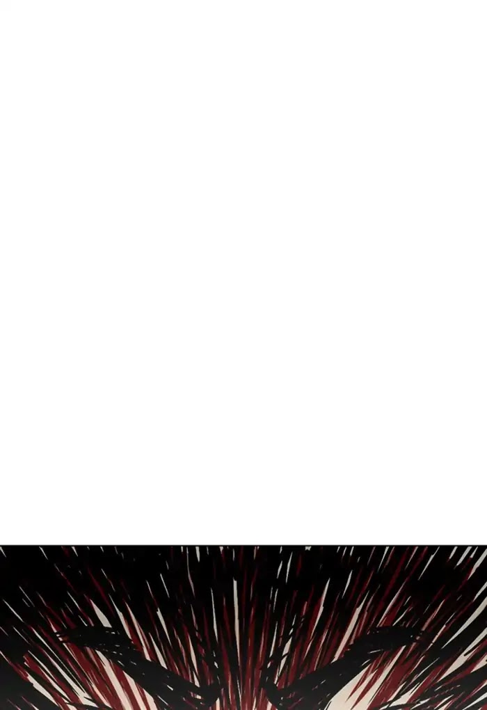 Lookism Chapter 236 page 73 - Chapter 236: Ep.236: Eli Jang (5)