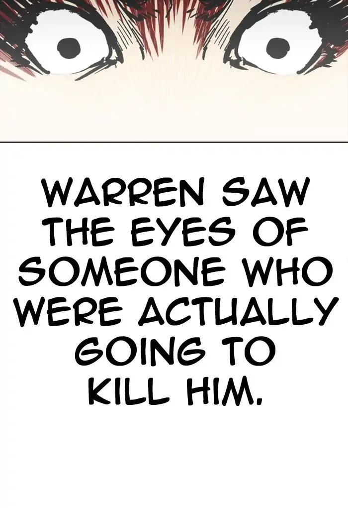 Lookism Chapter 236 page 74 - Chapter 236: Ep.236: Eli Jang (5)