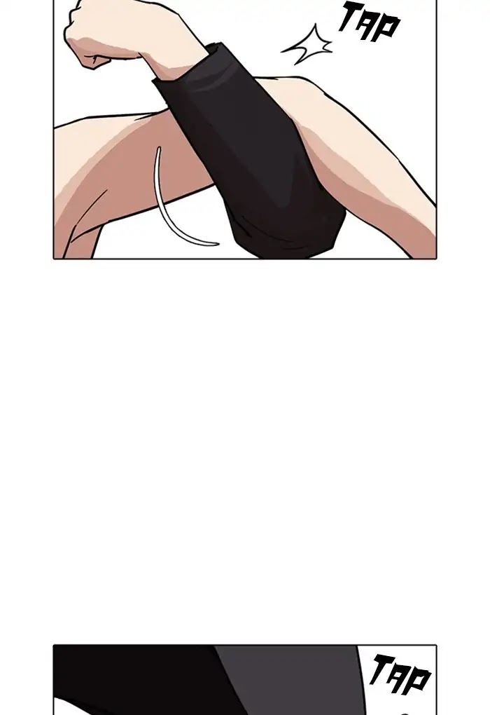 Lookism Chapter 236 page 77 - Chapter 236: Ep.236: Eli Jang (5)