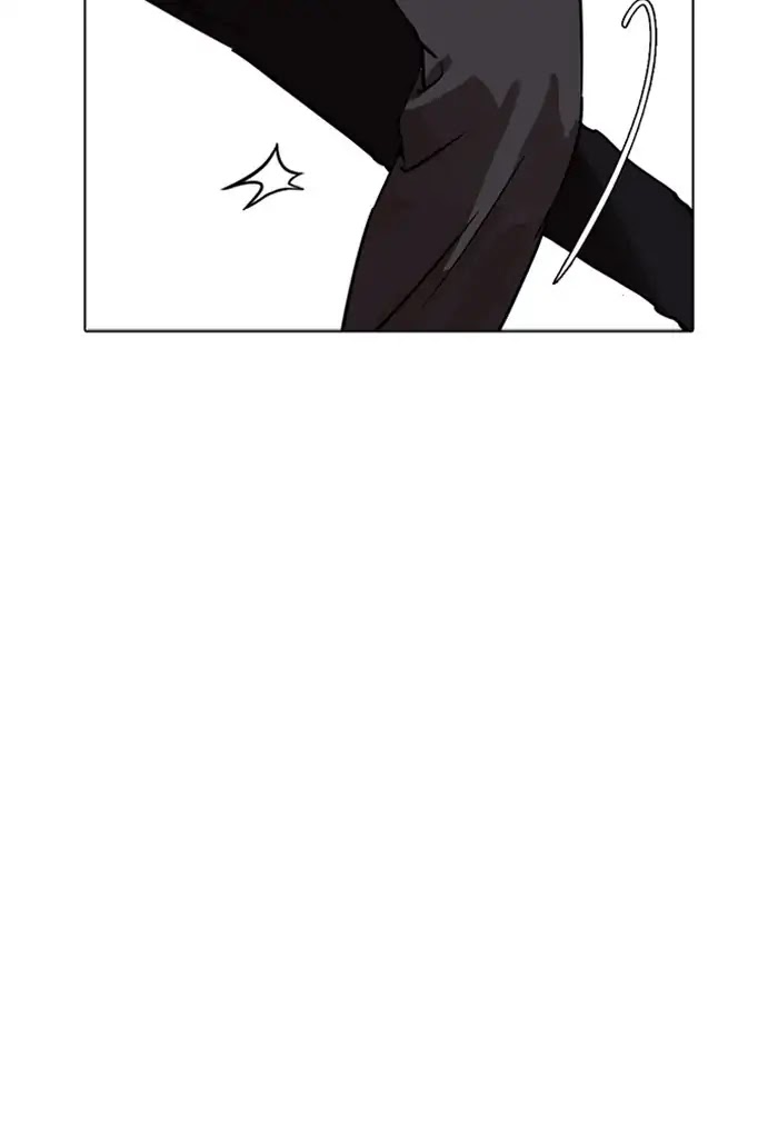 Lookism Chapter 236 page 78 - Chapter 236: Ep.236: Eli Jang (5)